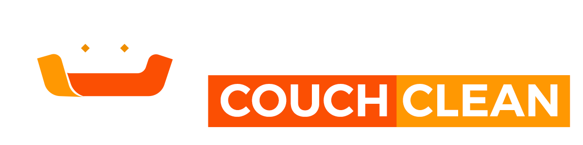 Brooklyn Couch Clean
