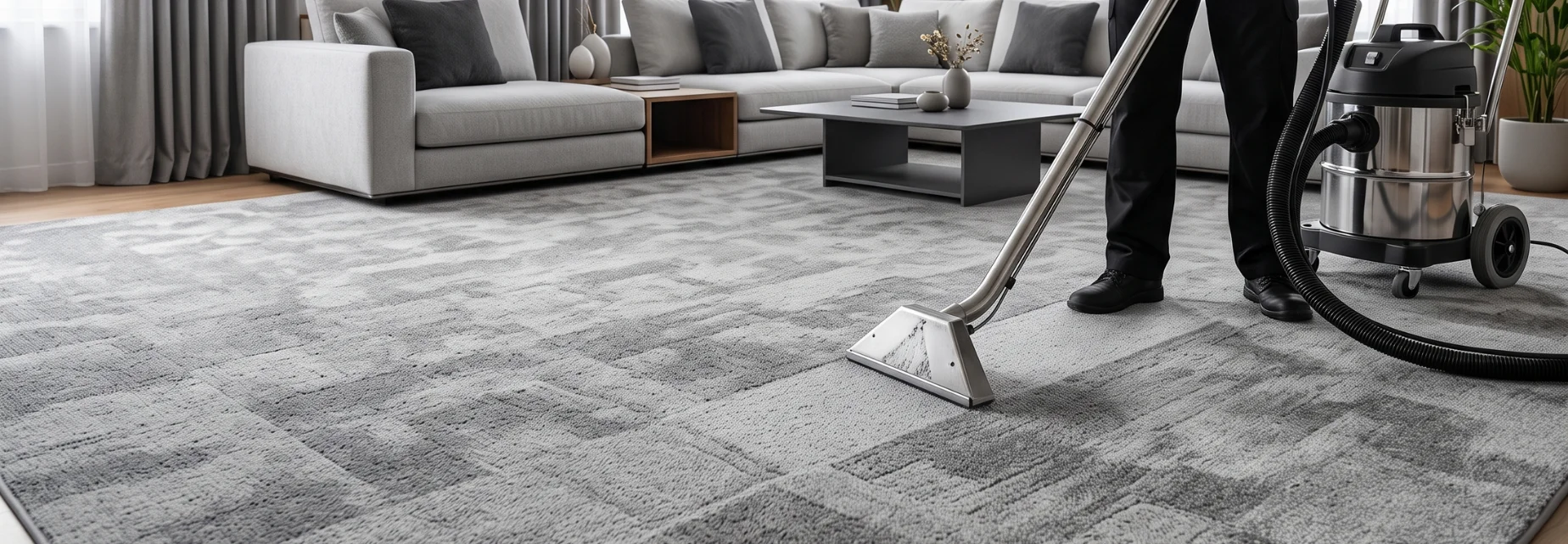 Best Company for Upholstery Cleaning