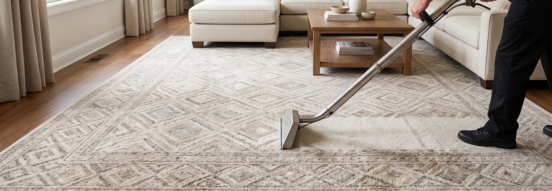 carpet cleaning in rockland, carpet cleaner in rockland, carpet cleaners in rockland